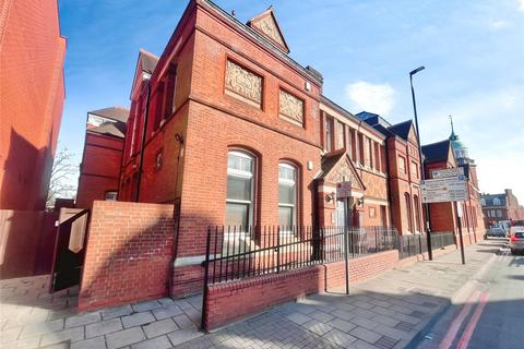 2 bedroom flat for sale, Tweedy Road, Bromley BR1