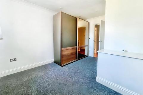 2 bedroom flat for sale, Tweedy Road, Bromley BR1
