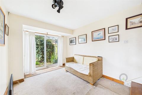 1 bedroom end of terrace house for sale, Burleigh Piece, Buckinghamshire MK18