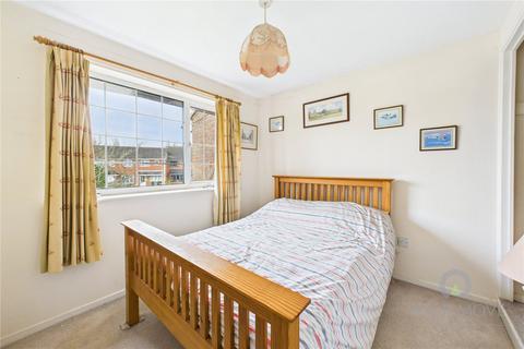 1 bedroom end of terrace house for sale, Burleigh Piece, Buckinghamshire MK18