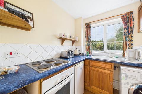 1 bedroom end of terrace house for sale, Burleigh Piece, Buckinghamshire MK18