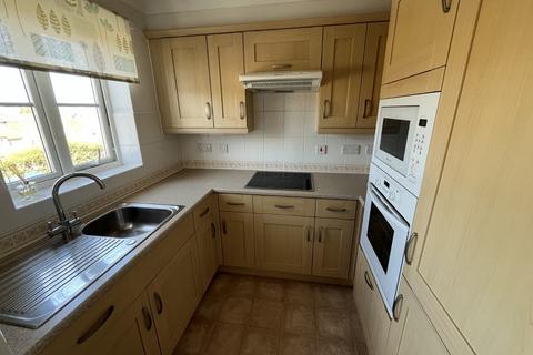 1 bedroom apartment for sale, Brampton Way, Bristol BS20