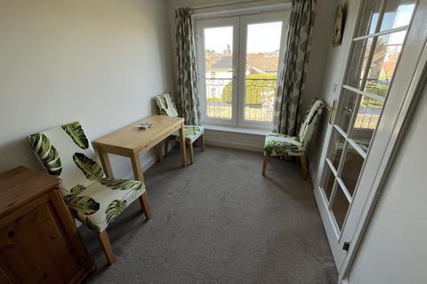 1 bedroom apartment for sale, Brampton Way, Bristol BS20