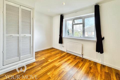 11 Mannock Road, Dartford, DA1 5QT