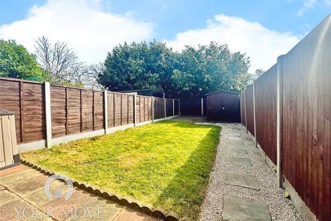 11 Mannock Road, Dartford, DA1 5QT