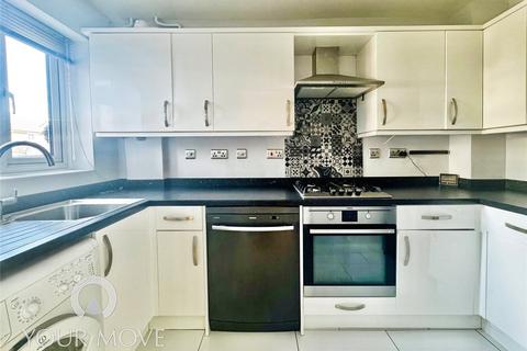 11 Mannock Road, Dartford, DA1 5QT