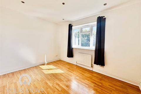 11 Mannock Road, Dartford, DA1 5QT