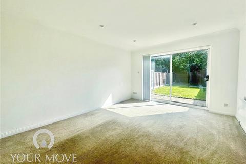 11 Mannock Road, Dartford, DA1 5QT