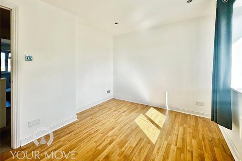 11 Mannock Road, Dartford, DA1 5QT