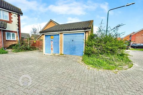 11 Mannock Road, Dartford, DA1 5QT