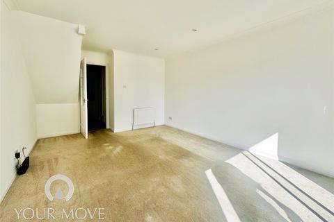 11 Mannock Road, Dartford, DA1 5QT