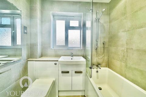 11 Mannock Road, Dartford, DA1 5QT