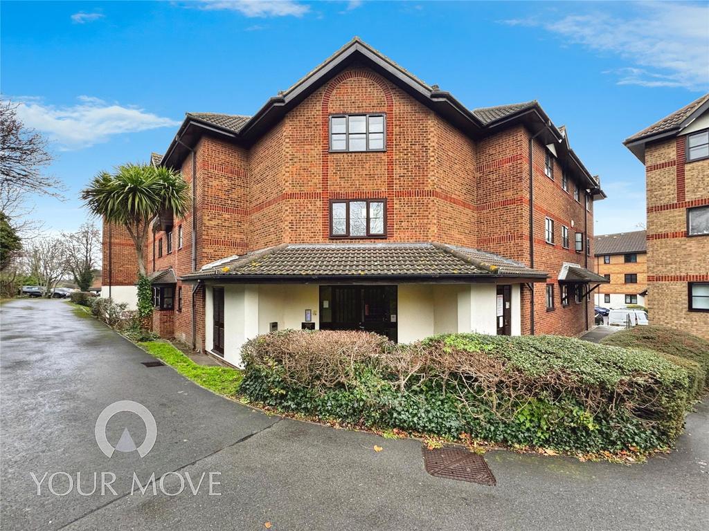 #yourmovedartford
