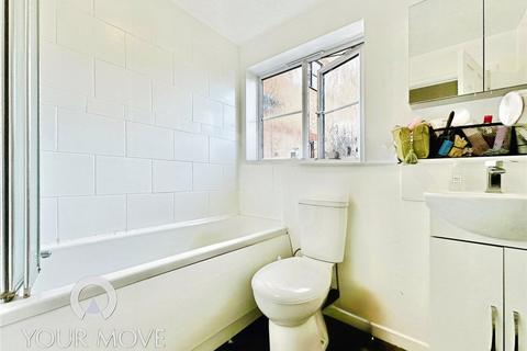 1 bedroom flat for sale, Barnard Court, Dartford DA2