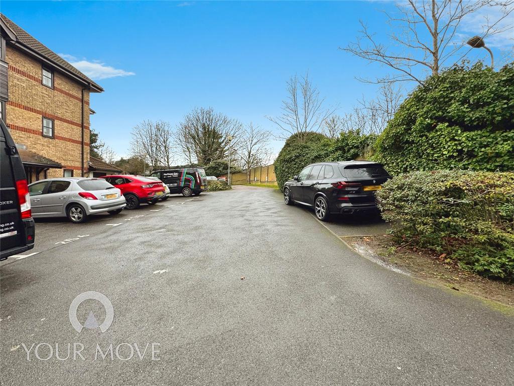 #yourmovedartford