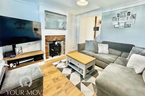2 bedroom end of terrace house for sale, Invicta Road, Kent DA2