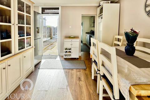 2 bedroom end of terrace house for sale, Invicta Road, Kent DA2