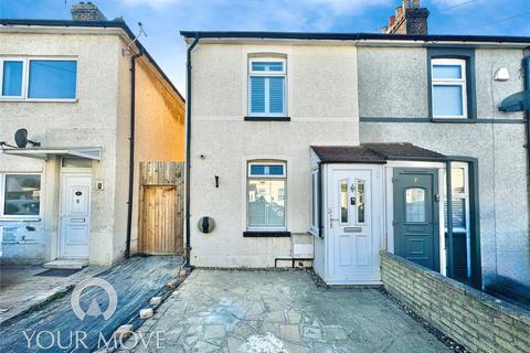5 Invicta Road, Dartford, DA2 6AY