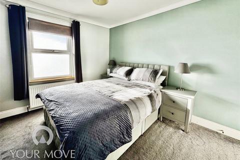 5 Invicta Road, Dartford, DA2 6AY