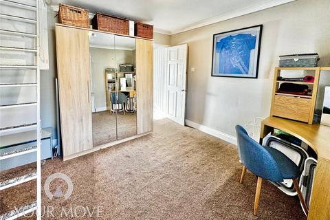 5 Invicta Road, Dartford, DA2 6AY