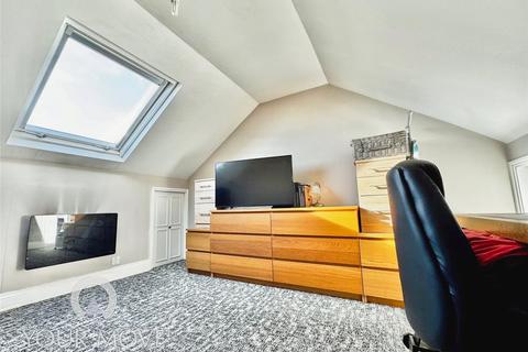 5 Invicta Road, Dartford, DA2 6AY