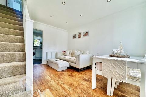 37 Brewers Field, Dartford, DA2 7PL