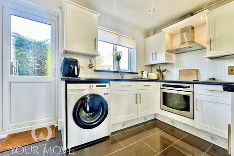 37 Brewers Field, Dartford, DA2 7PL