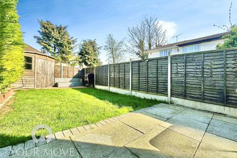 37 Brewers Field, Dartford, DA2 7PL