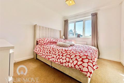 37 Brewers Field, Dartford, DA2 7PL