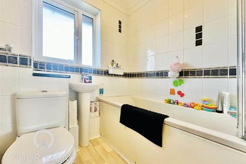 37 Brewers Field, Dartford, DA2 7PL