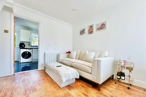 37 Brewers Field, Dartford, DA2 7PL