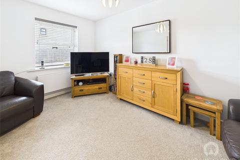 4 bedroom detached house for sale, Kieran Maxwell Lane, Heighington Village, Newton Aycliffe, DL5