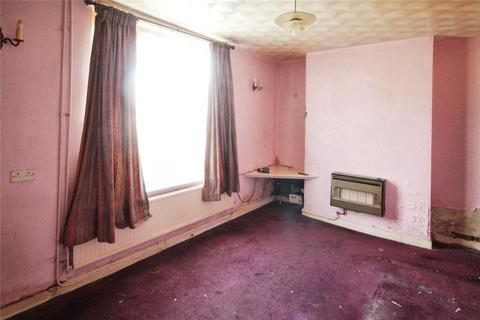 209 The Avenue, Bentley, Doncaster, DN5 0PX