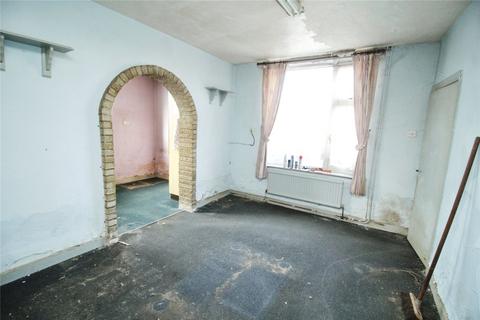 209 The Avenue, Bentley, Doncaster, DN5 0PX