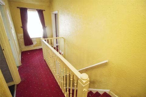 209 The Avenue, Bentley, Doncaster, DN5 0PX