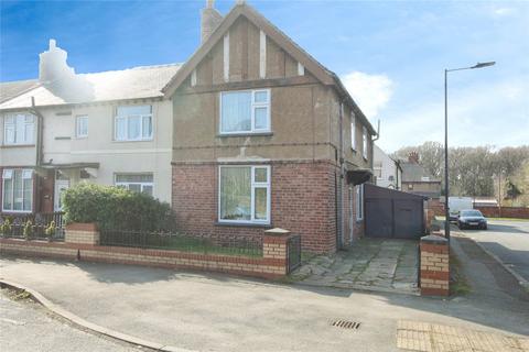 209 The Avenue, Bentley, Doncaster, DN5 0PX