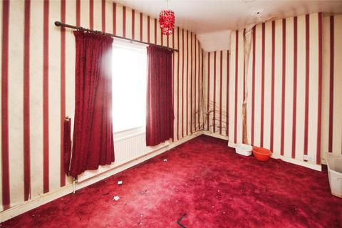 209 The Avenue, Bentley, Doncaster, DN5 0PX
