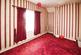 Bederoom One