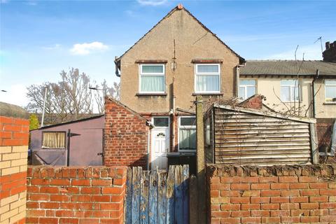 209 The Avenue, Bentley, Doncaster, DN5 0PX