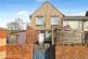 Rear Yard