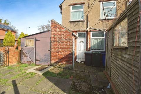 209 The Avenue, Bentley, Doncaster, DN5 0PX