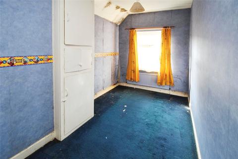 209 The Avenue, Bentley, Doncaster, DN5 0PX