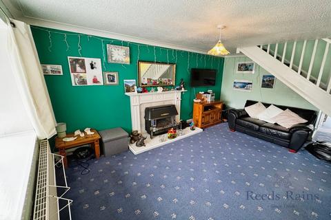 3 bedroom detached house for sale, Holmes Drive, York YO19