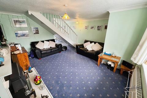 undefined, Holmes Drive, York YO19