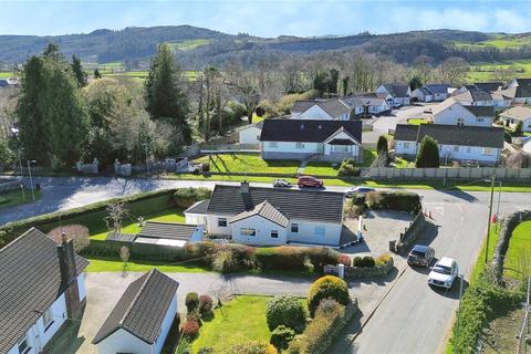 23 Haugh Road, Dalbeattie, DG5 4AR