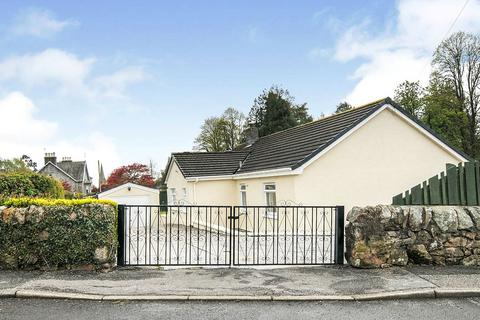 23 Haugh Road, Dalbeattie, DG5 4AR