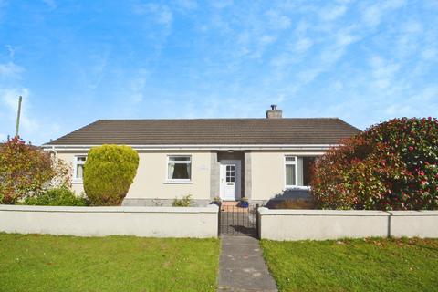23 Haugh Road, Dalbeattie, DG5 4AR
