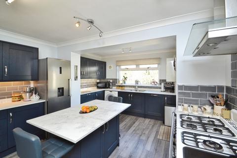 23 Haugh Road, Dalbeattie, DG5 4AR