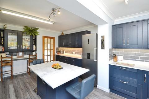 23 Haugh Road, Dalbeattie, DG5 4AR