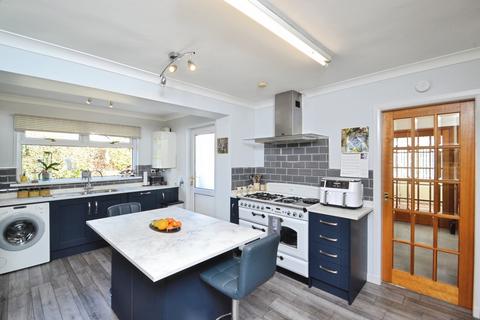 23 Haugh Road, Dalbeattie, DG5 4AR